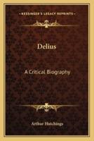 Delius