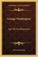 George Washington