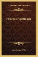 Florence Nightingale