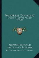 Immortal Diamond