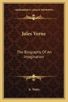 Jules Verne