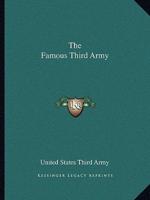 The Famous Third Army