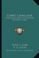 Cobb's Cavalcade