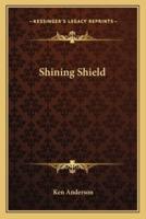 Shining Shield