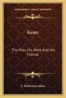 Keats