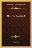 The Two-Gun Kid