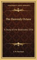 The Heavenly Octave