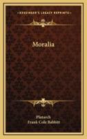 Moralia