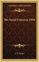 The Serial Universe 1938