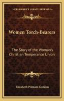 Women Torch-Bearers