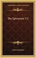The Epicurean V2