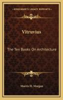 Vitruvius