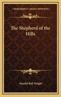 The Shepherd of the Hills
