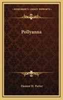 Pollyanna