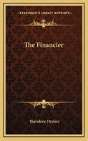 The Financier