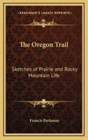 The Oregon Trail