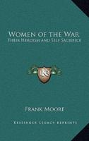 Women of the War