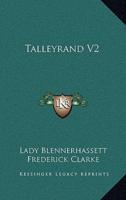Talleyrand V2