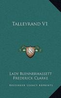 Talleyrand V1