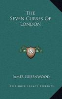 The Seven Curses of London