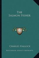 The Salmon Fisher
