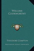 William Cookworthy
