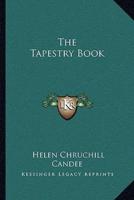 The Tapestry Book