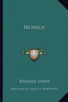 Ironica