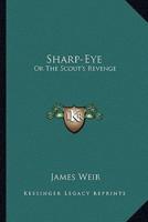 Sharp-Eye