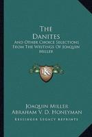 The Danites