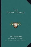 The Scarlet Plague