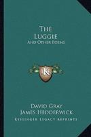 The Luggie