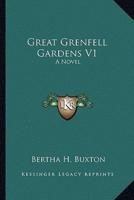 Great Grenfell Gardens V1