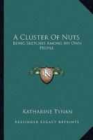 A Cluster Of Nuts