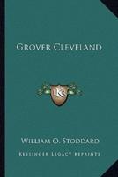 Grover Cleveland