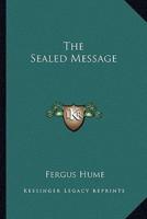 The Sealed Message