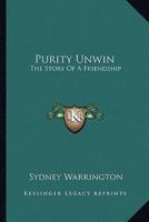 Purity Unwin