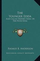 The Younger Edda