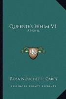 Queenie's Whim V1