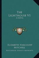 The Lighthouse V1