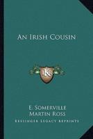 An Irish Cousin