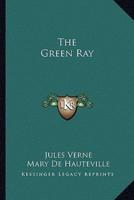 The Green Ray