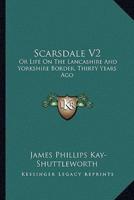 Scarsdale V2