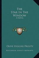 The Star In The Window