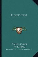 Flood Tide