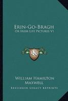 Erin-Go-Bragh