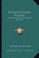 Revolutionary Reader
