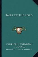 Tales Of The Road