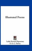 Illustrated Poems