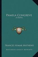 Pamela Congreve